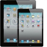 ipad mini 7 851