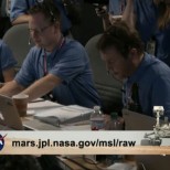 nasa MSL team mac users