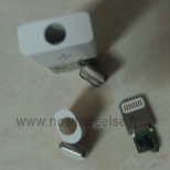 nowhereelse mini dock connector 2