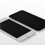 ipodtouch5gconcept4