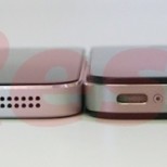 iresq iphone 5 4s bottom comparison