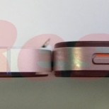 iresq iphone 5 4s side comparison