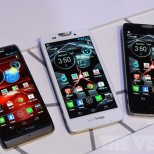 motorola droid razr family portrait4 640 gallery post