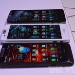 motorola droid razr family portrait5 640 gallery post