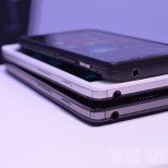 motorola droid razr family portrait 640 gallery post