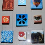 wall of samsung icons 1020 gallery post
