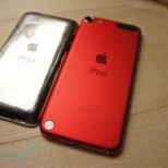 ipod touch 2012 10 09 600 30