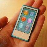 ipodnano20127g10