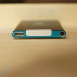 ipodnano20127g15