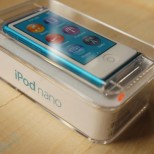 ipodnano20127g19