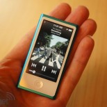 ipodnano20127g7