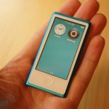 ipodnano20127g9