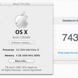 macmini2012i ekb1