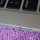 retina macbook pro 13 right ports