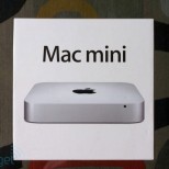 macmini201211