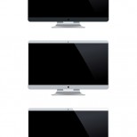 3b tv colors