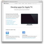 8b apple.com sdk