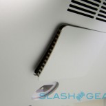 imac 2012 15 SlashGear