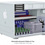 macpro concept 04