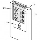 patent2 130117 1