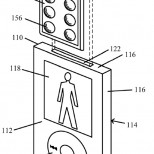 patent2 130117 2