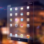 ipad concept3