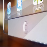 ipad concept8