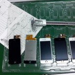 iphone 5s leaked photos 6