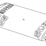 Apple patent 11