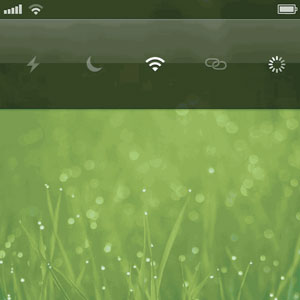 LockscreenToggles 02