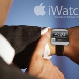 iWatch11