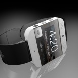 iWatch8