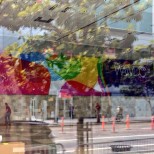 Apple setting up for WWDC 2013