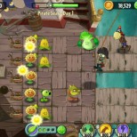 Plants vs. Zombies 2 6