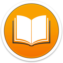 ibooksformac