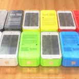 iphone5c boxes 1 640x480