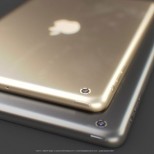 ipad2013 3 640x480