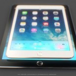 ipad2013 5 640x480