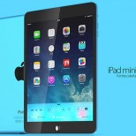 ipad mini blue concept 01