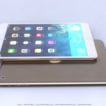 ipad mini gold concept 03