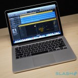 macbook pro 2013 hands on 4
