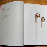 earpod1