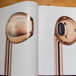 earpod3