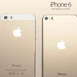 iPhone 6 conceptus 3