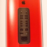 macpro61