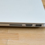 mbp 10