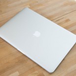 mbp 11