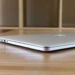 mbp 7