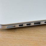 mbp 9