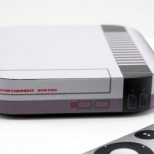 snes 1